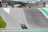 may-2019;motorbikes;no-limits;peter-wileman-photography;portimao;portugal;trackday-digital-images